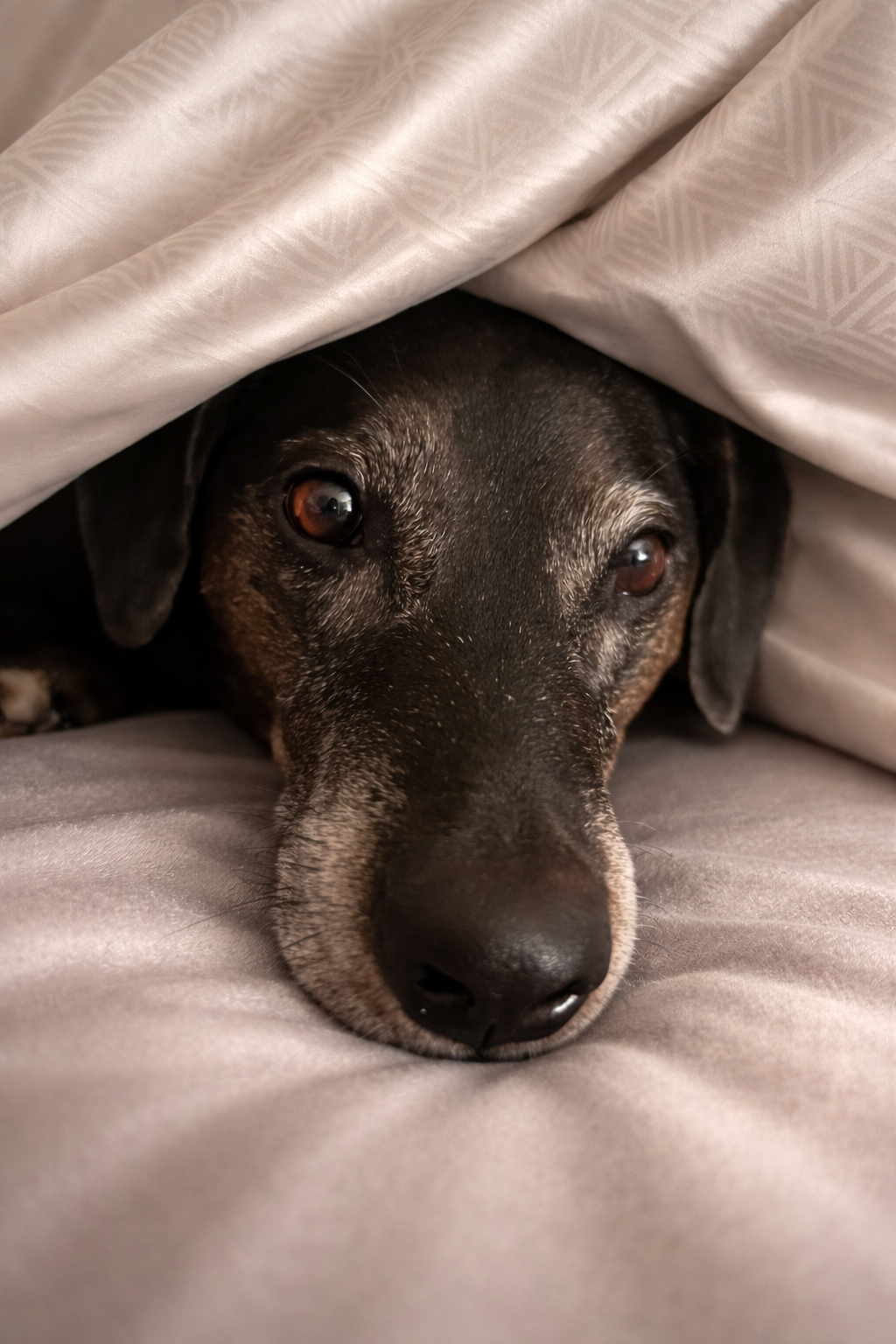 Mi perro se escapa del collar: cómo evitar que vuelva a pasar